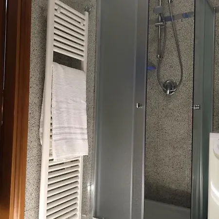 Verona Residence * Верона