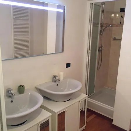 Verona Residence 別荘 ヴェローナ