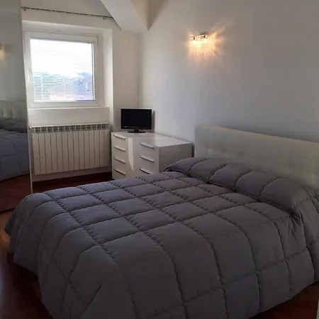 Verona Residence